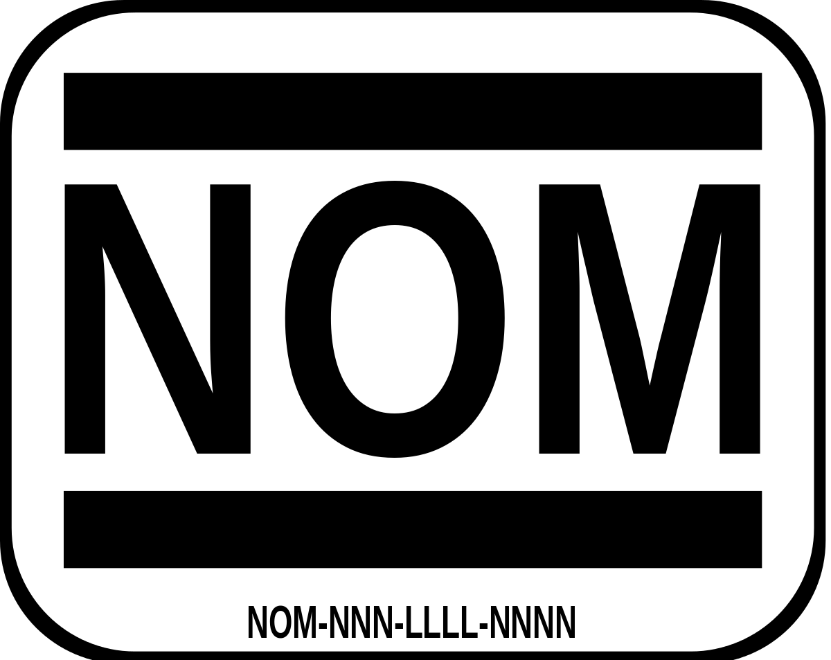 NOM
