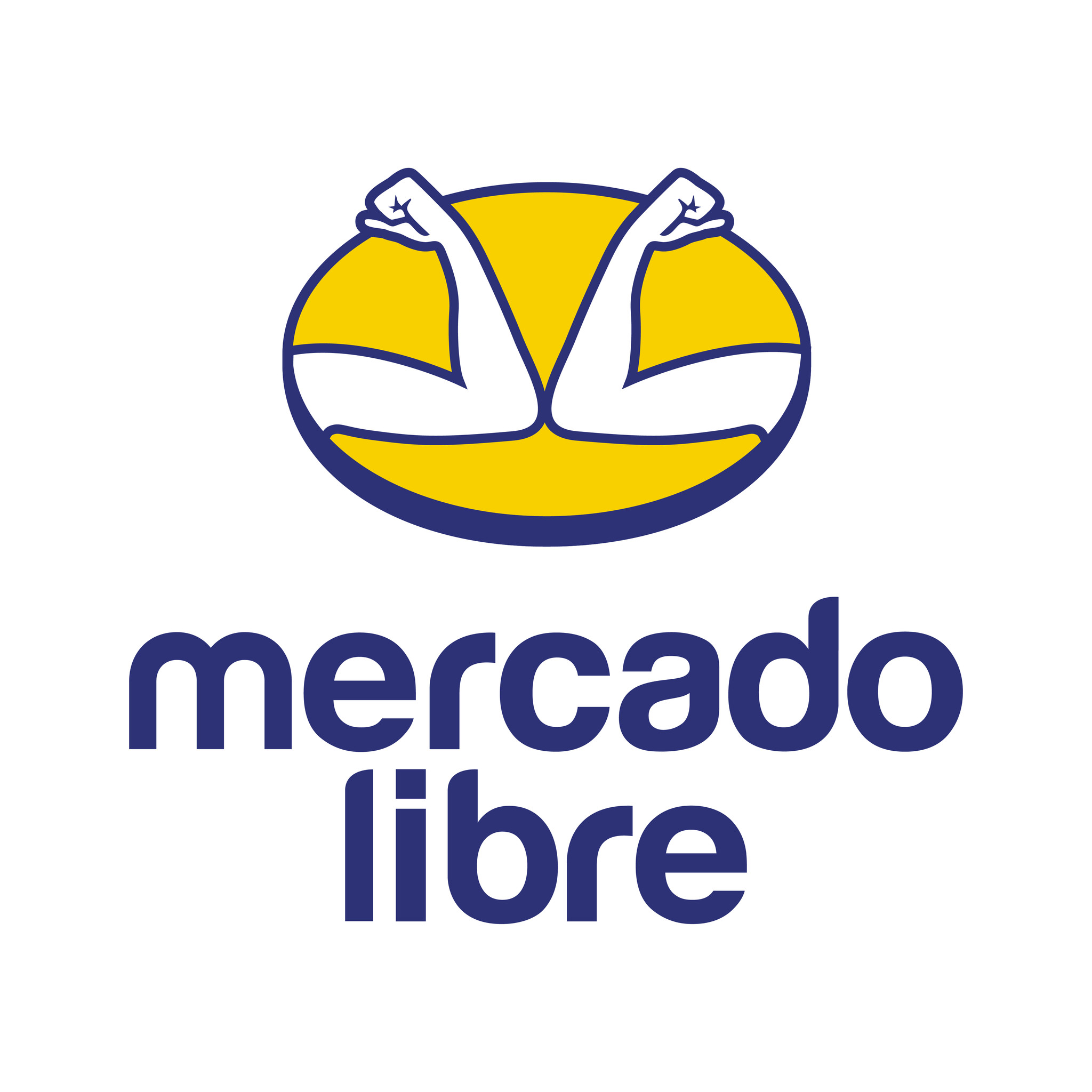 Logotipo de cliente