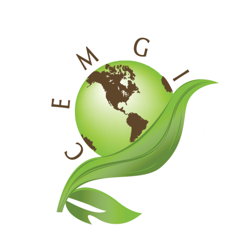 Logotipo de cliente