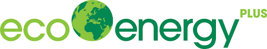 Logotipo de cliente