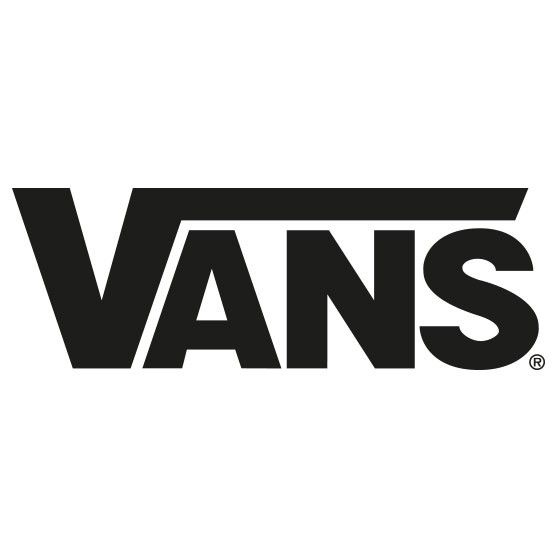 Logotipo de cliente