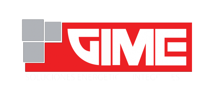 GIMESA