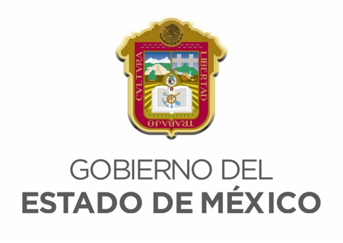 Gobierno del Estado de México