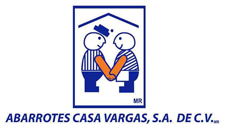 Logotipo de cliente