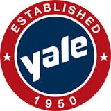 Logotipo de cliente